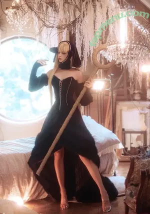 tenletters / _tenletters_ nude photo #0364