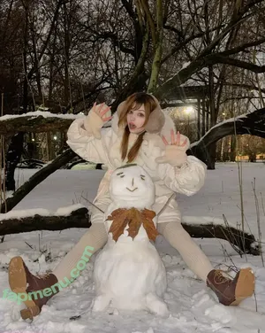 tenletters / _tenletters_ nude photo #0366