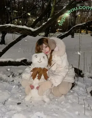 tenletters / _tenletters_ nude photo #0367