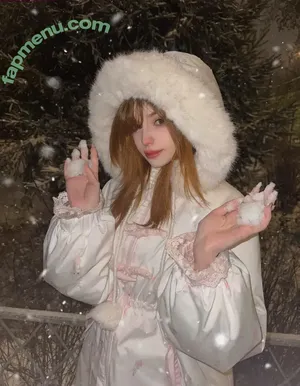 tenletters / _tenletters_ nude photo #0369