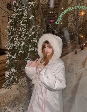 tenletters / _tenletters_ nude photo #0371