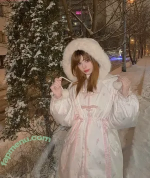 tenletters / _tenletters_ nude photo #0373