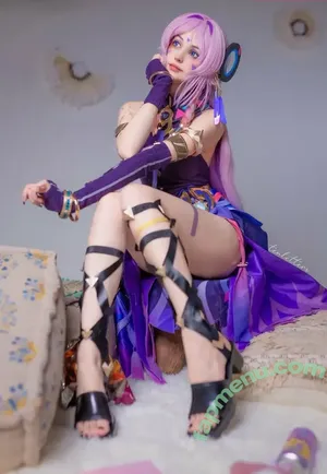 tenletters / _tenletters_ nude photo #0374