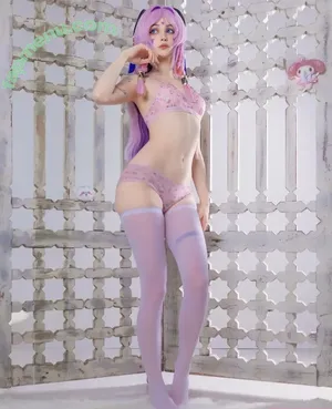 tenletters / _tenletters_ nude photo #0375