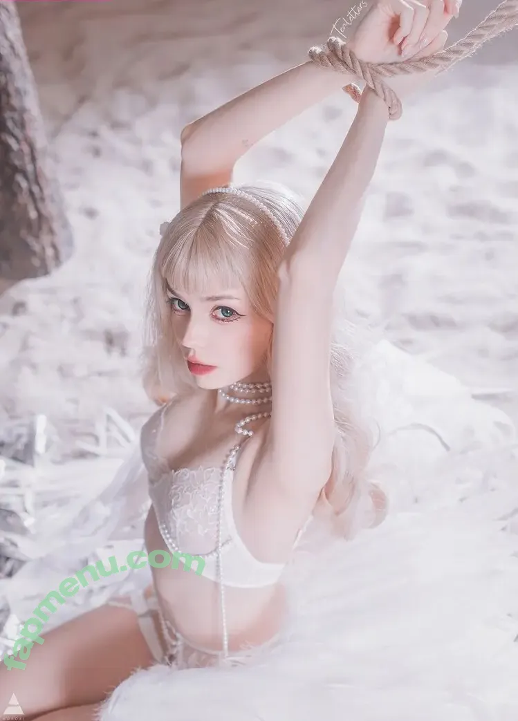 tenletters nude photo #0258 (_tenletters_)
