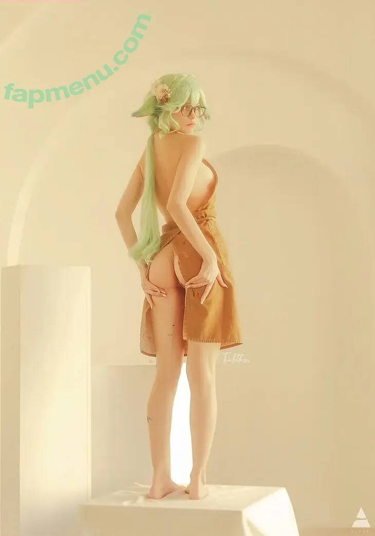 tenletters nude photo #0272 (_tenletters_)