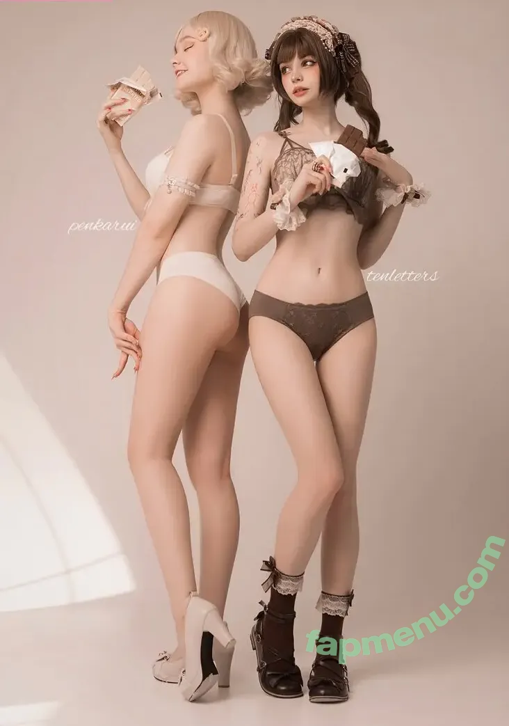 tenletters nude photo #0273 (_tenletters_)