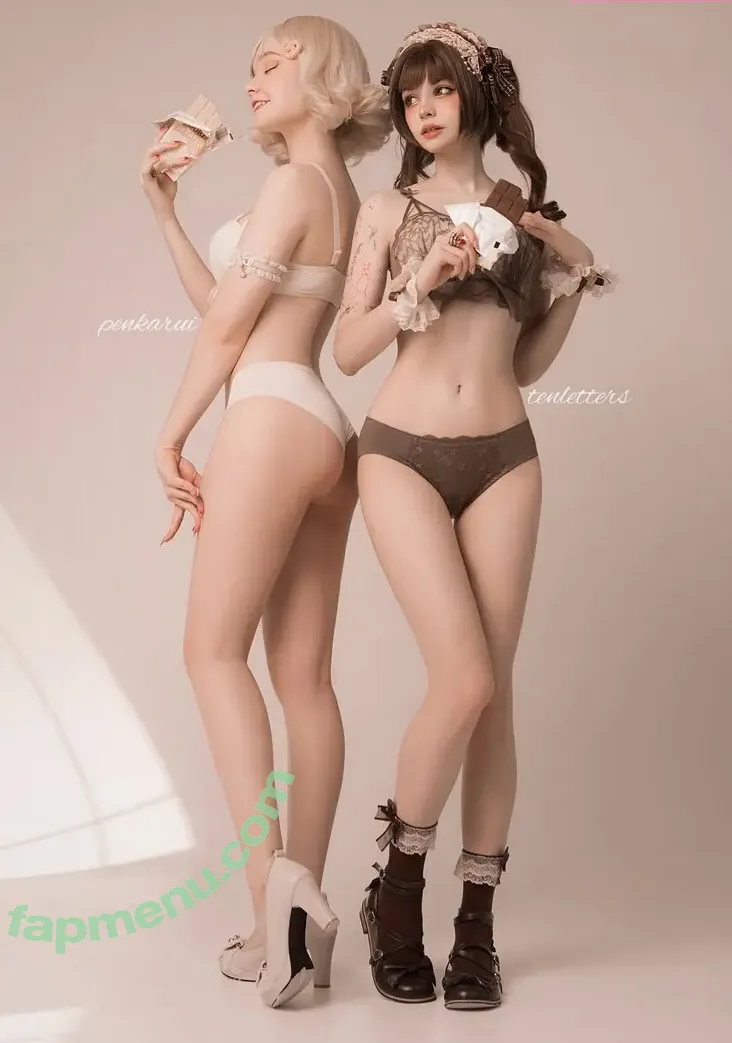 tenletters nude photo #0280 (_tenletters_)