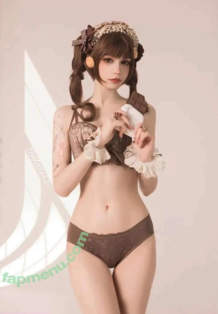 tenletters nude photo #0282 (_tenletters_)