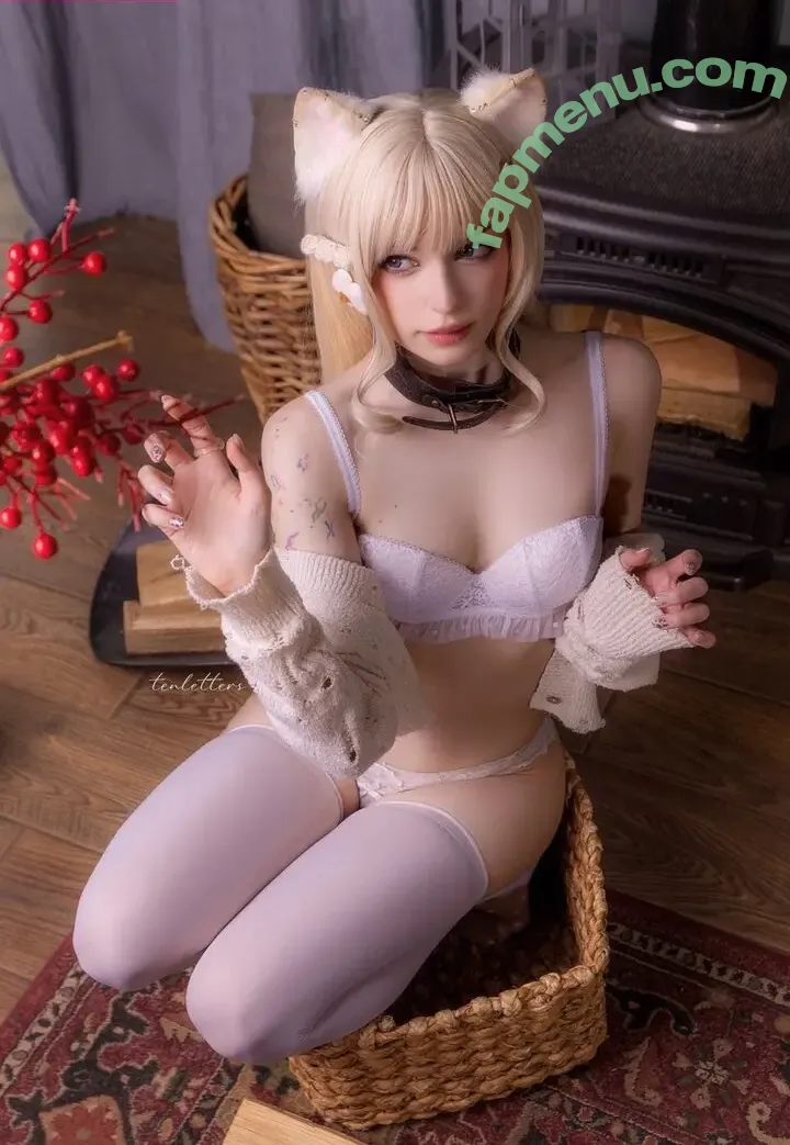tenletters nude photo #0293 (_tenletters_)