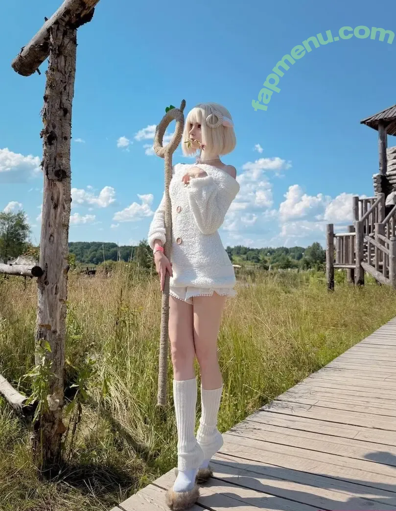 tenletters nude photo #0304 (_tenletters_)