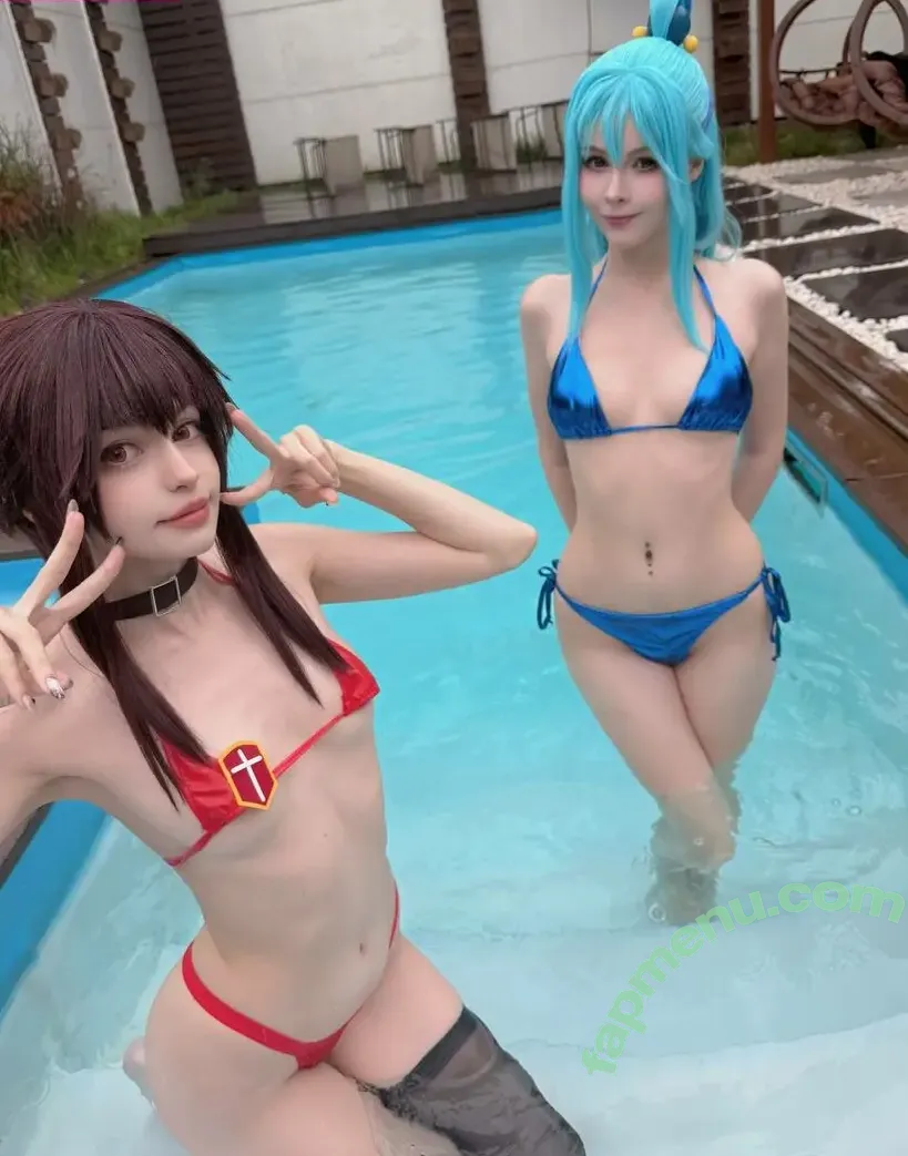 tenletters nude photo #0307 (_tenletters_)
