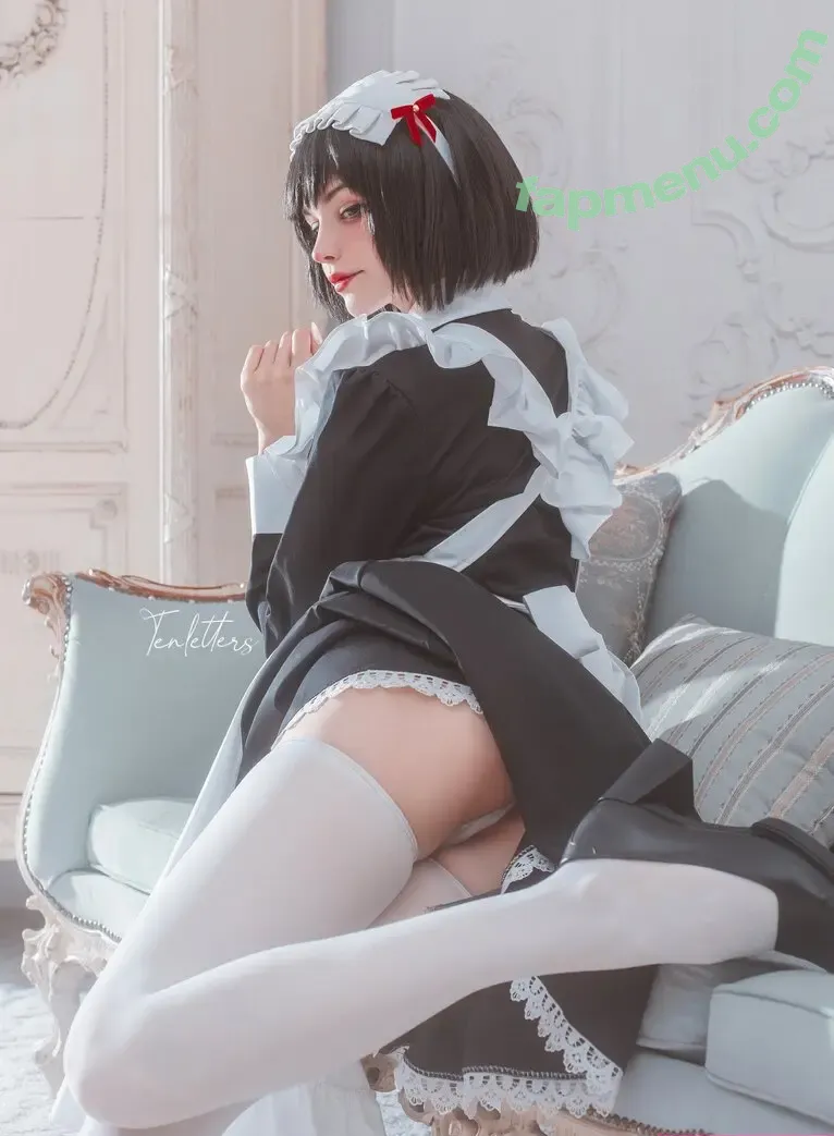 tenletters nude photo #0314 (_tenletters_)