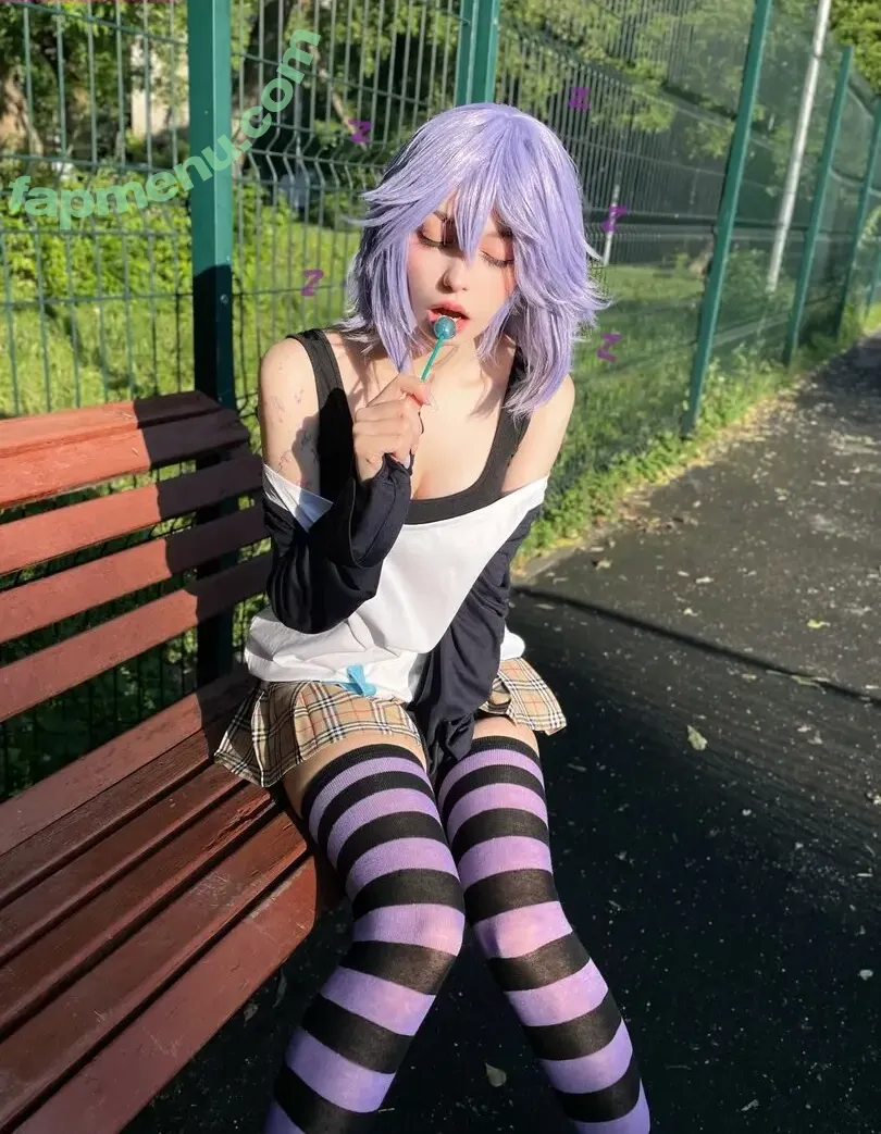 tenletters nude photo #0322 (_tenletters_)