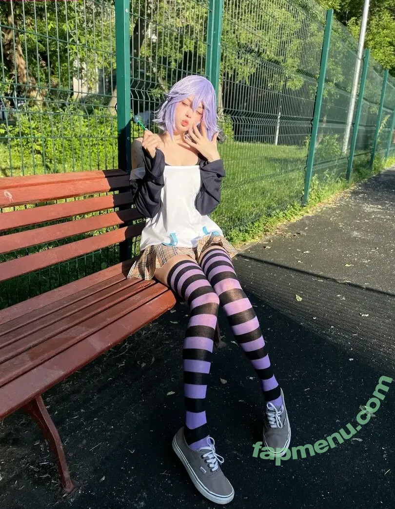 tenletters nude photo #0328 (_tenletters_)