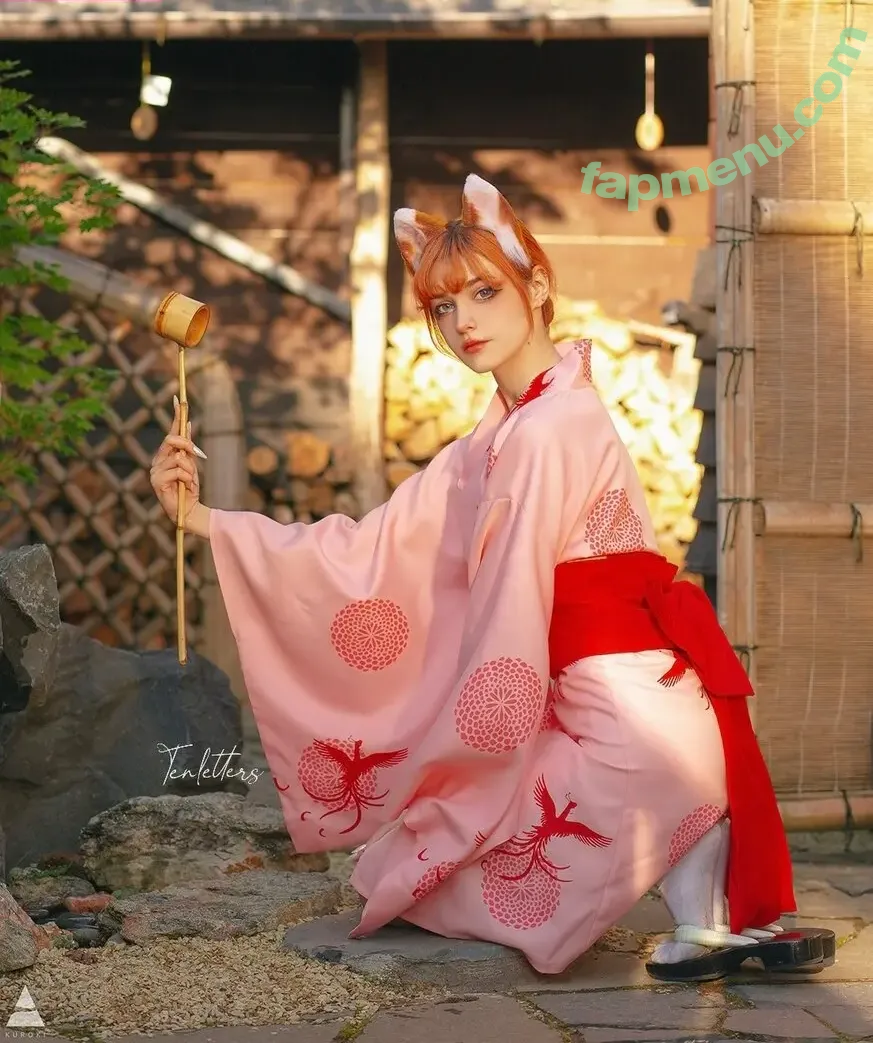 tenletters nude photo #0331 (_tenletters_)