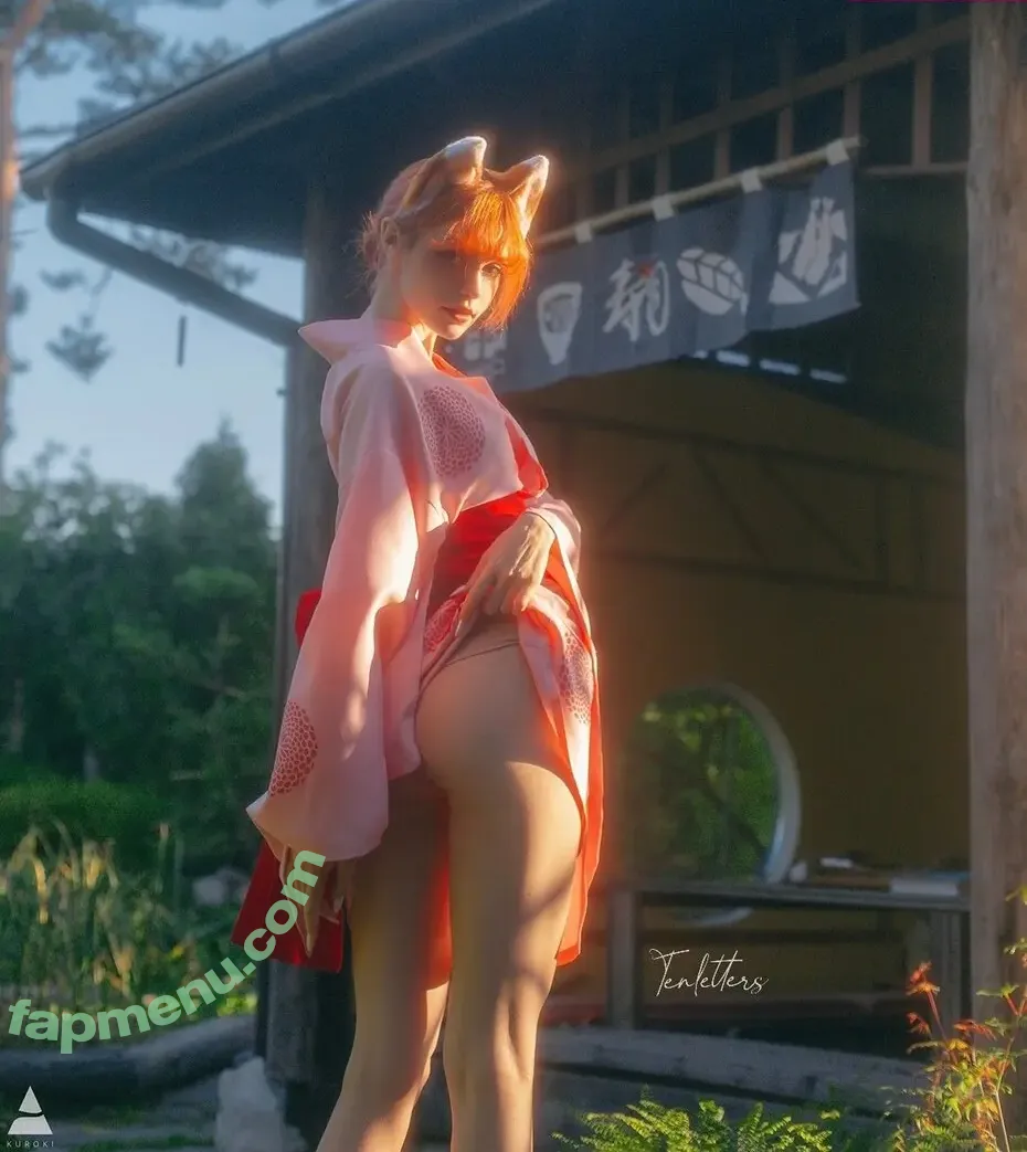 tenletters nude photo #0332 (_tenletters_)