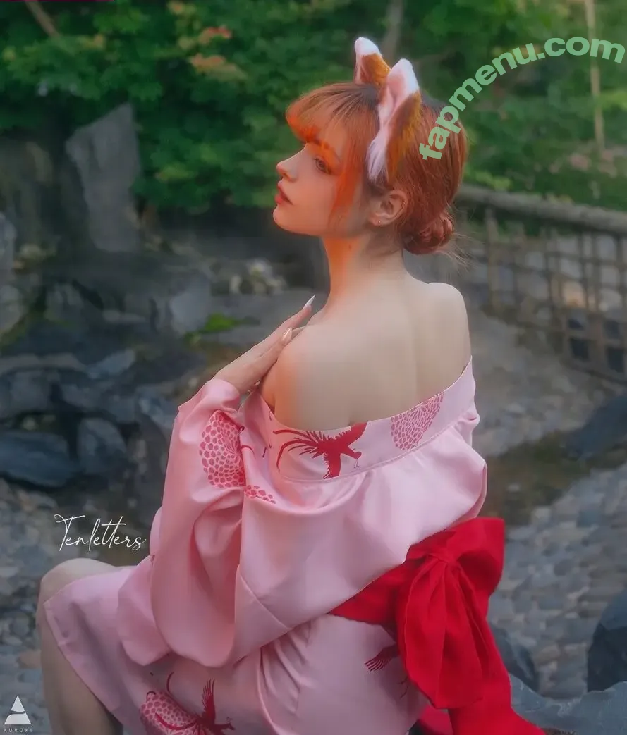 tenletters nude photo #0334 (_tenletters_)