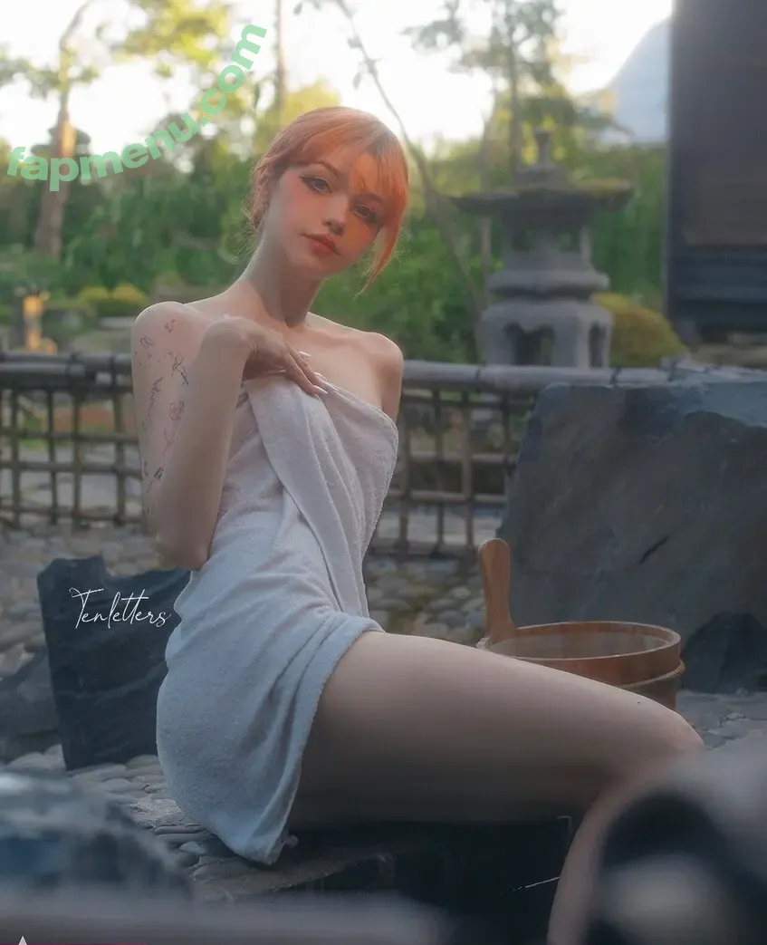 tenletters nude photo #0335 (_tenletters_)