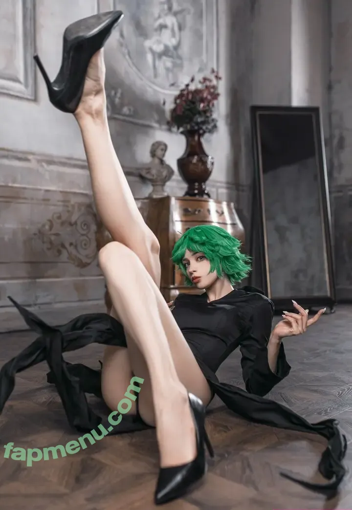 tenletters nude photo #0336 (_tenletters_)