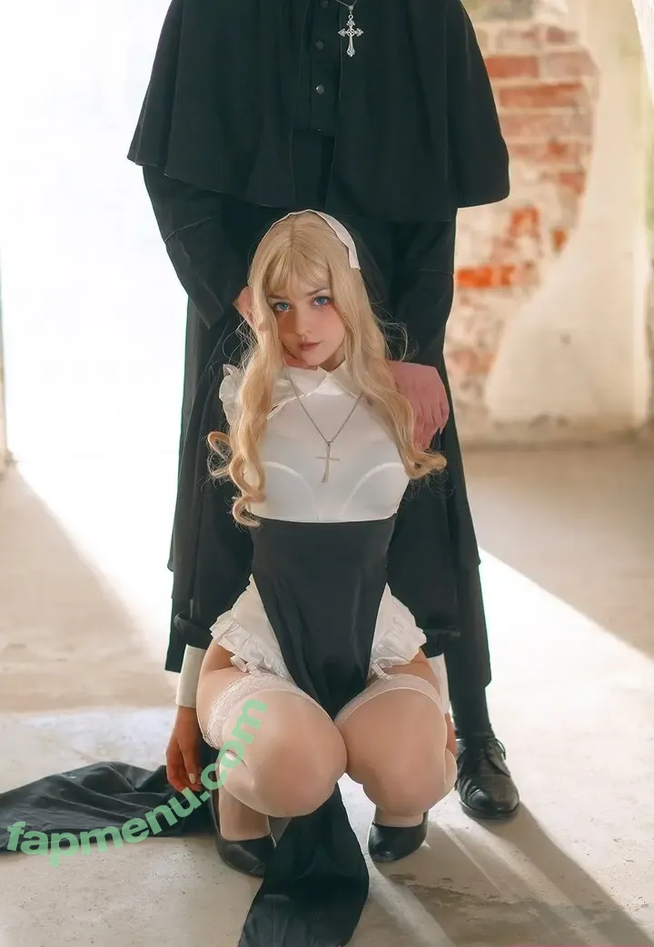 tenletters nude photo #0339 (_tenletters_)