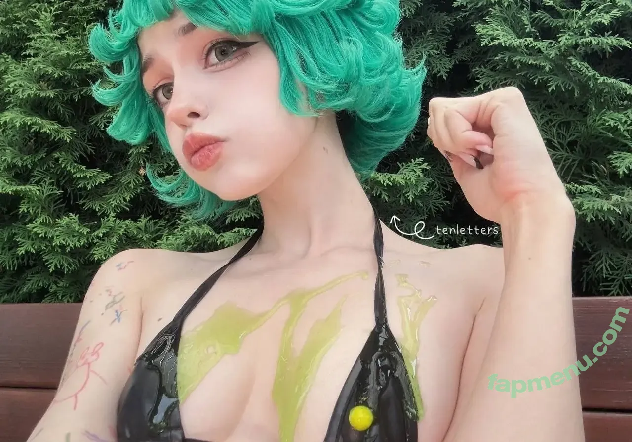 tenletters nude photo #0352 (_tenletters_)