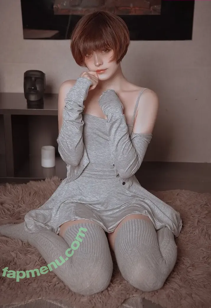 tenletters nude photo #0359 (_tenletters_)