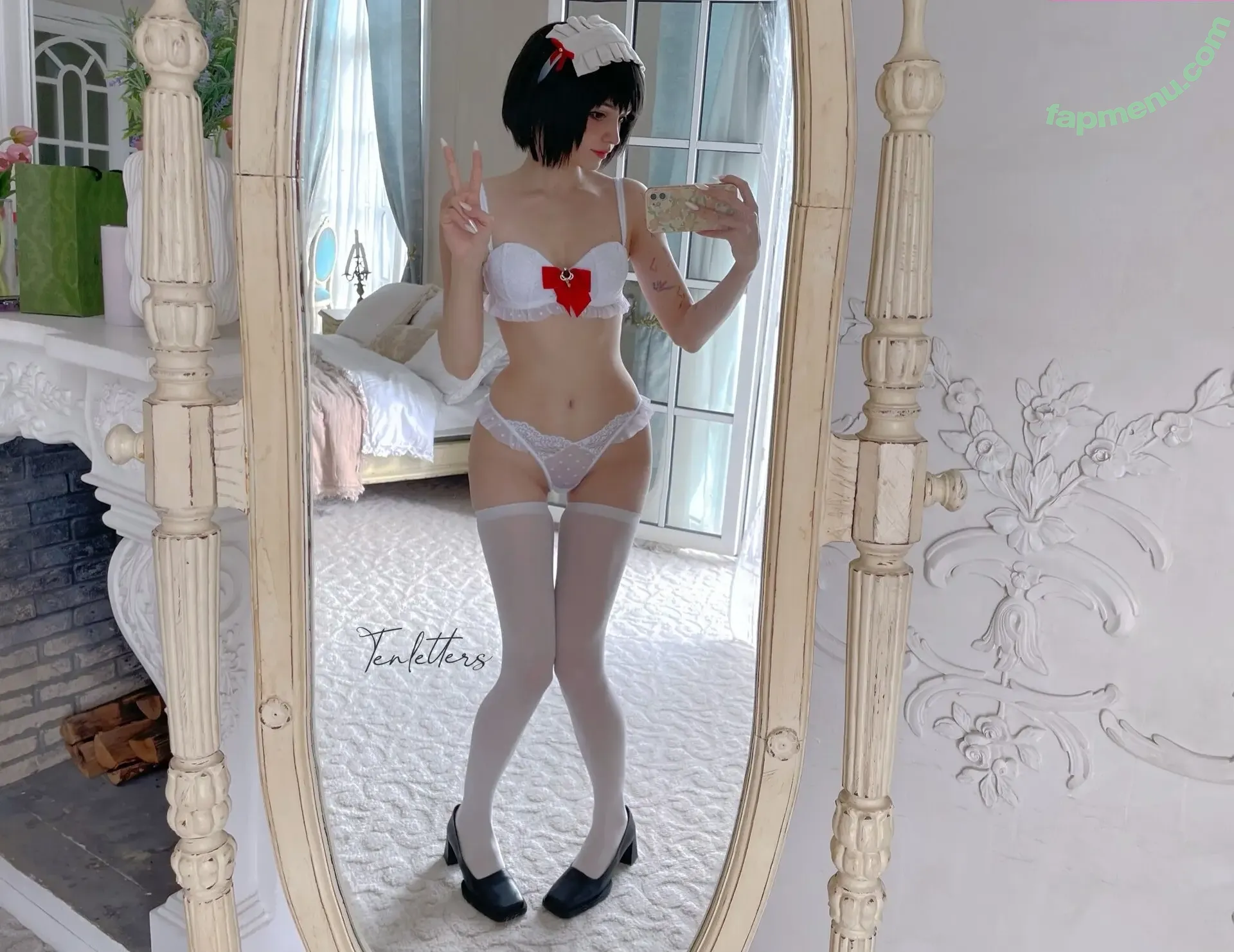 tenletters nude photo #0360 (_tenletters_)