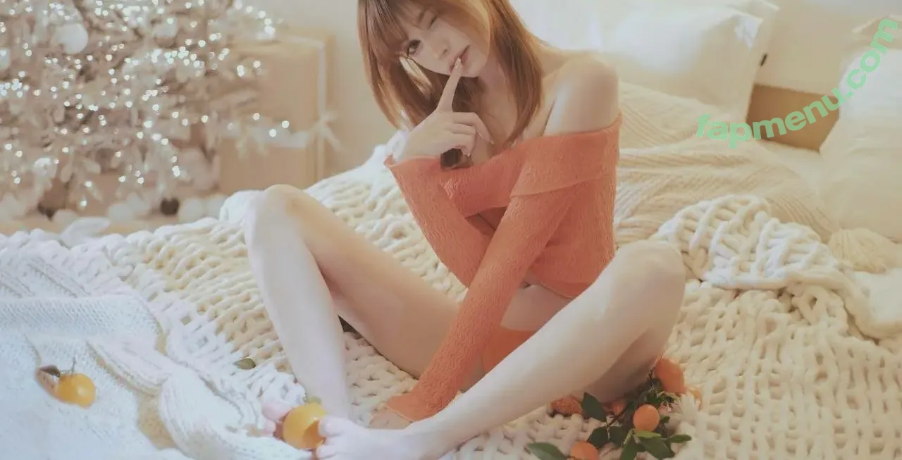 tenletters nude photo #0361 (_tenletters_)