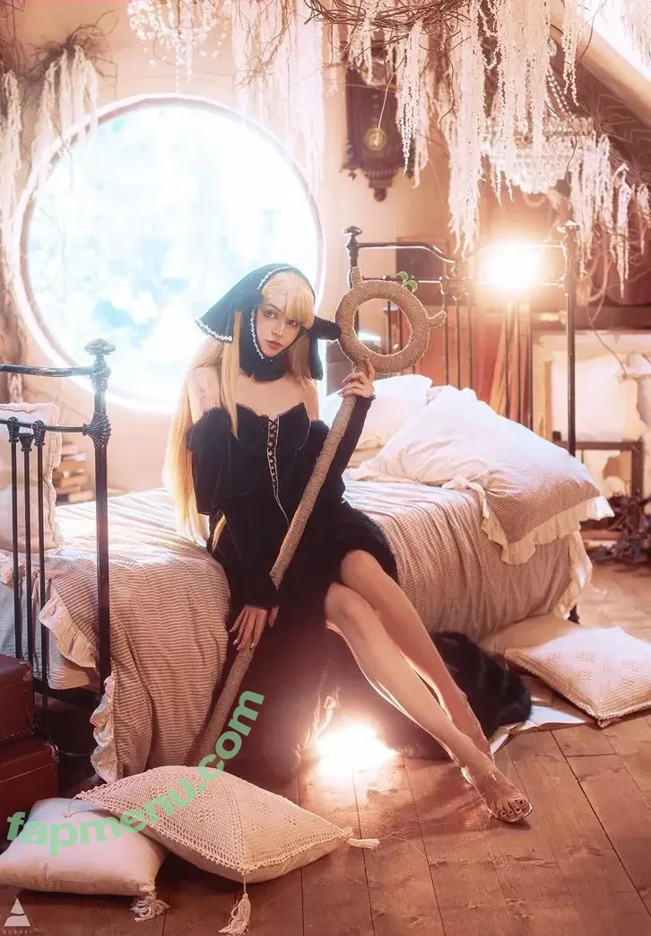 tenletters nude photo #0363 (_tenletters_)