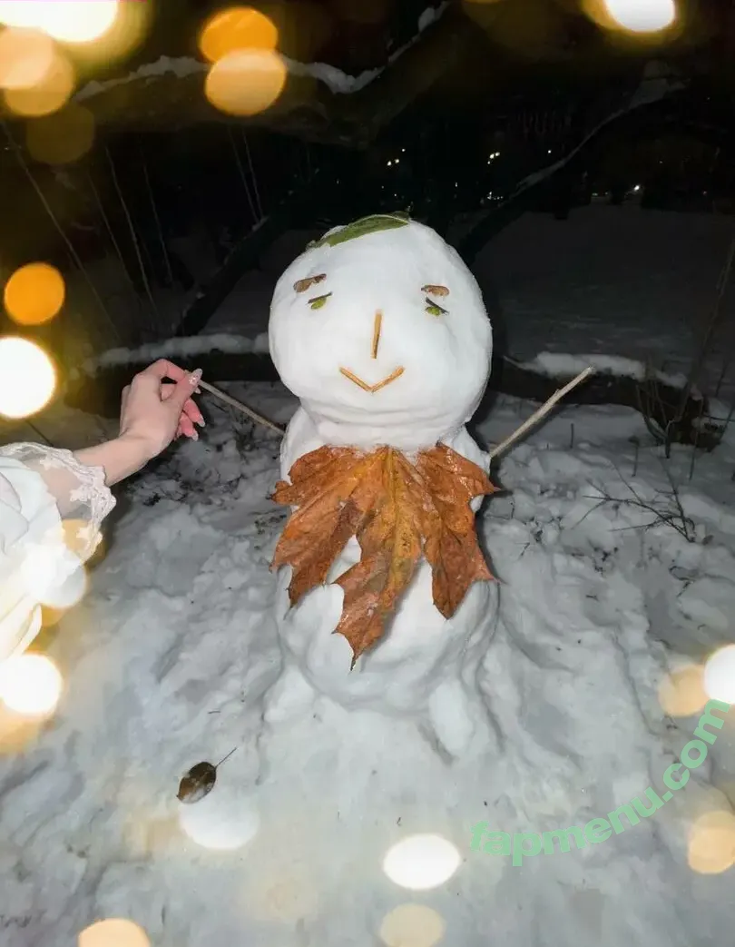 tenletters nude photo #0365 (_tenletters_)