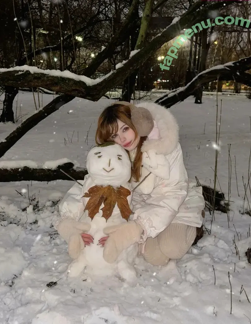 tenletters nude photo #0367 (_tenletters_)