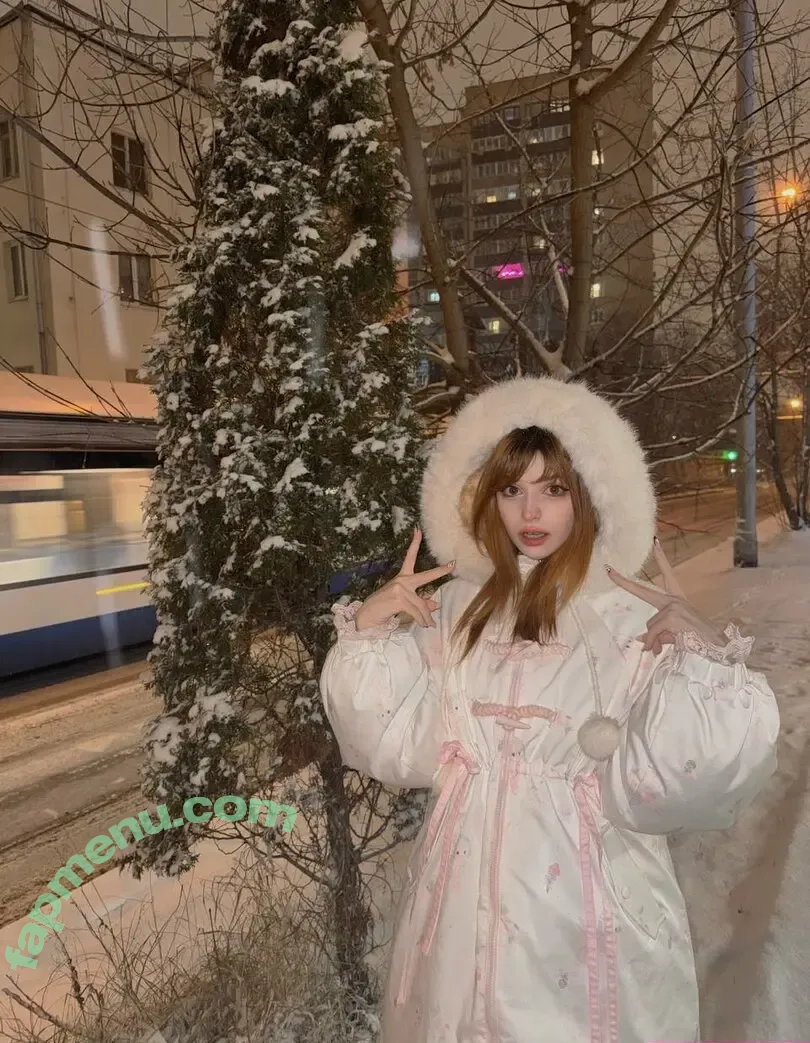 tenletters nude photo #0368 (_tenletters_)