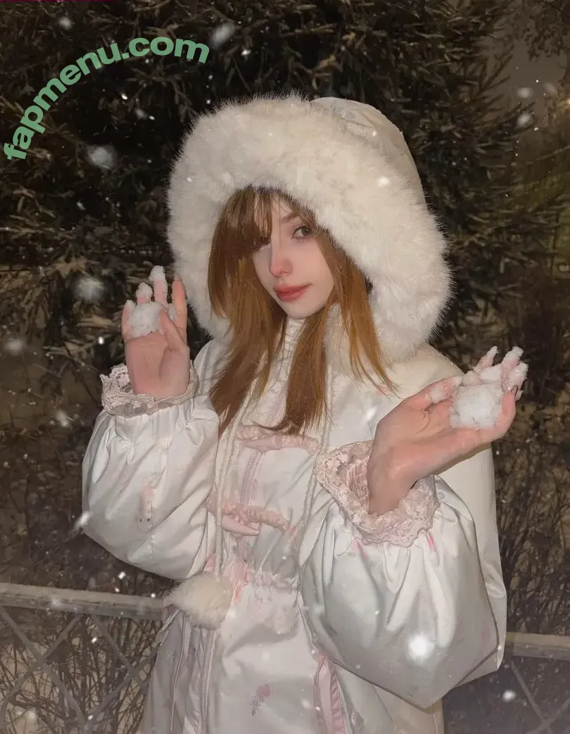 tenletters nude photo #0369 (_tenletters_)