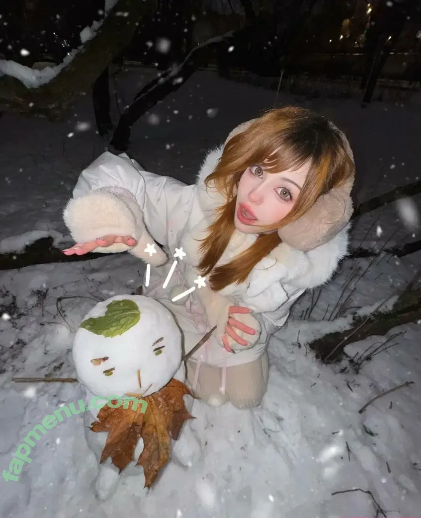 tenletters nude photo #0370 (_tenletters_)