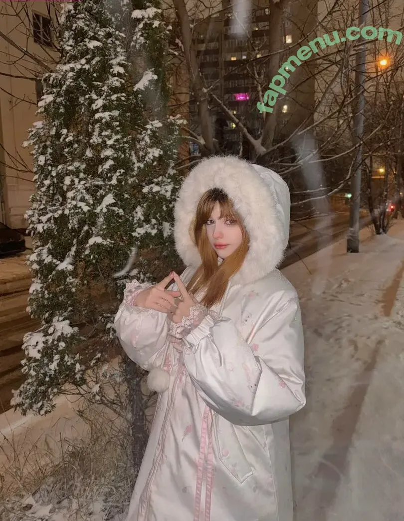 tenletters nude photo #0371 (_tenletters_)