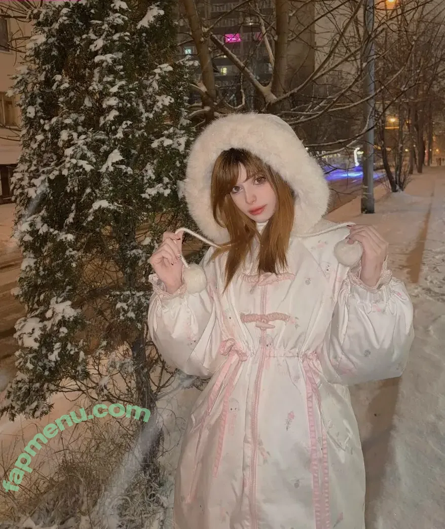 tenletters nude photo #0373 (_tenletters_)