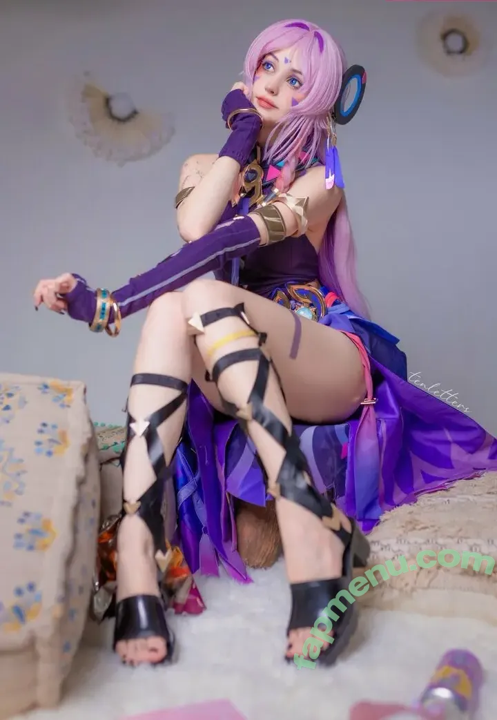 tenletters nude photo #0374 (_tenletters_)