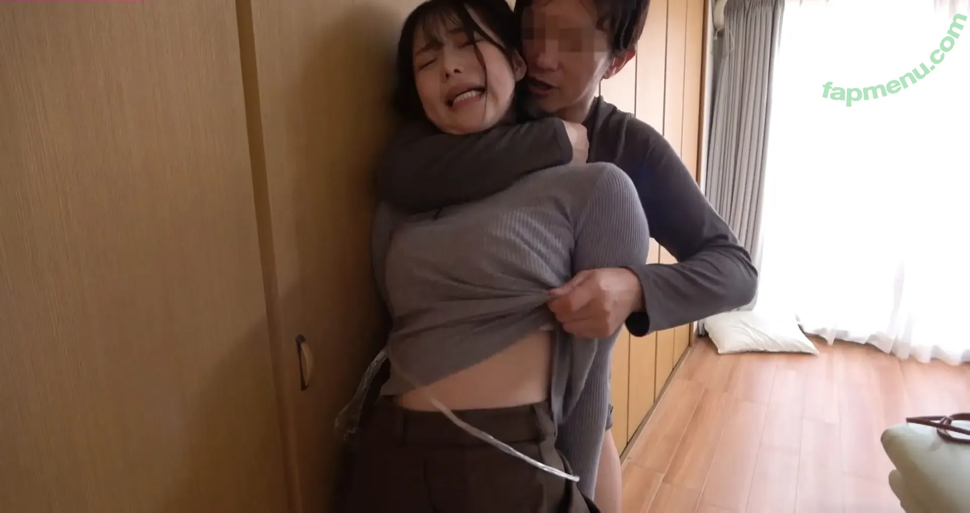 Tenma Yui 天馬ゆい nude photo #0028 (tenma_yuichan)