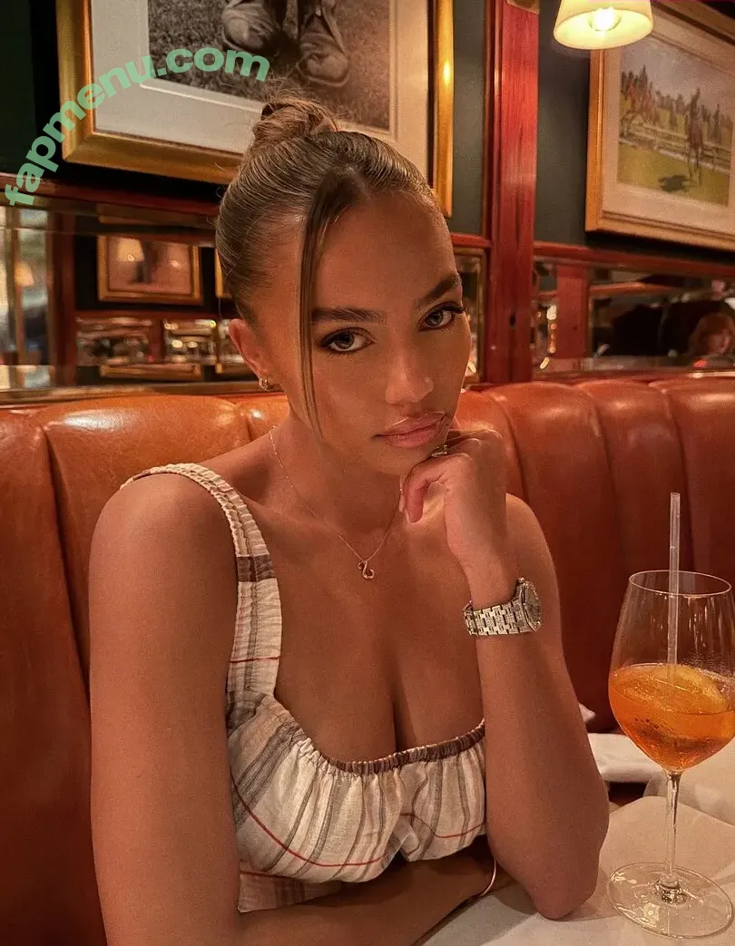 Tennessee Thresher nude photo #0213 (AI nudes / tennesseequeen / tennesseethresh)