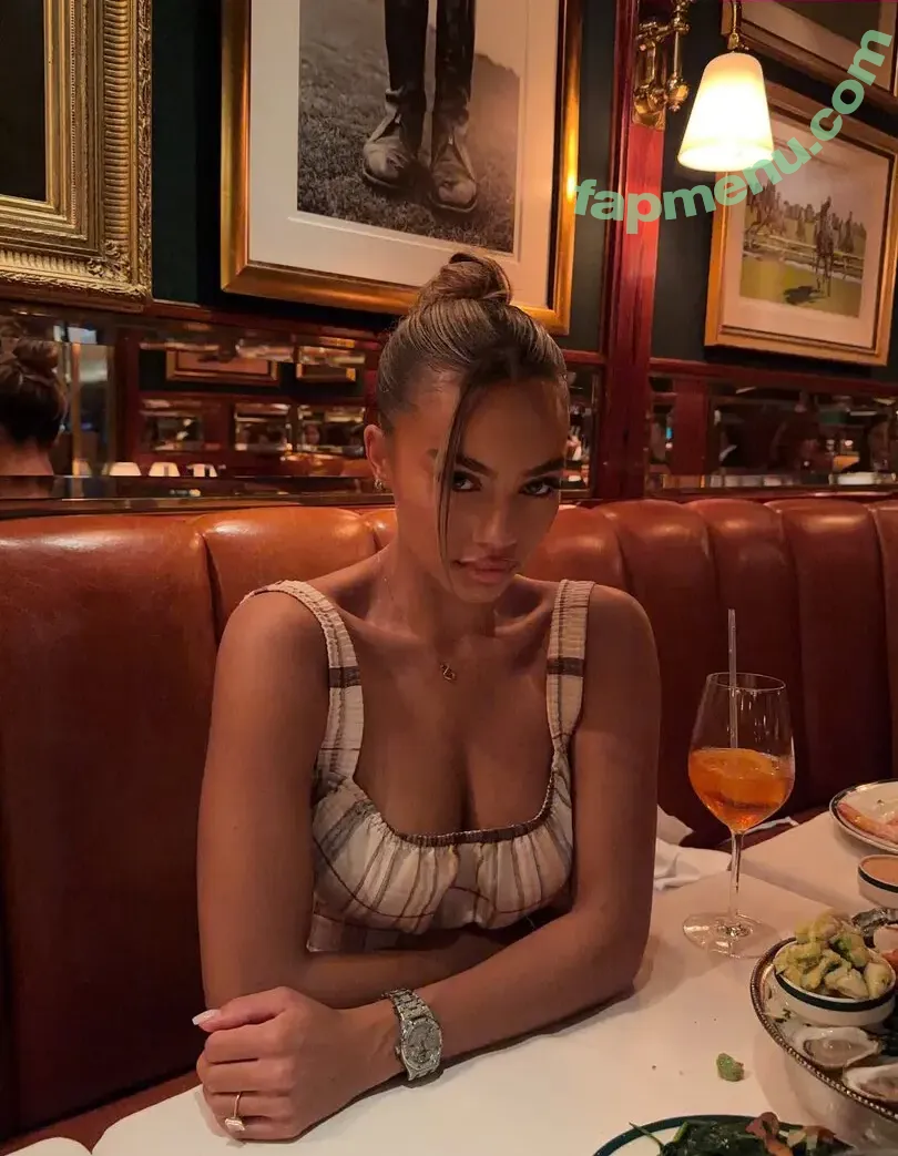 Tennessee Thresher nude photo #0214 (AI nudes / tennesseequeen / tennesseethresh)