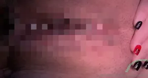 tennessetwister / reel nude photo #0007