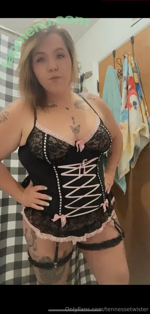 tennessetwister nude photo #0004 (reel)