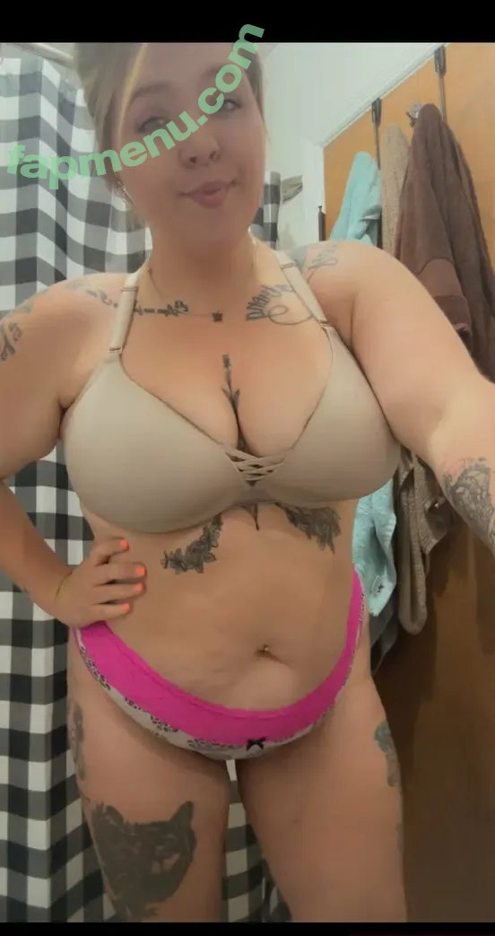 tennessetwister nude photo #0005 (reel)