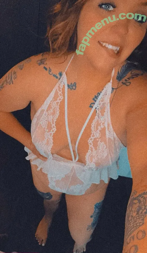 tennessetwister nude photo #0006 (reel)