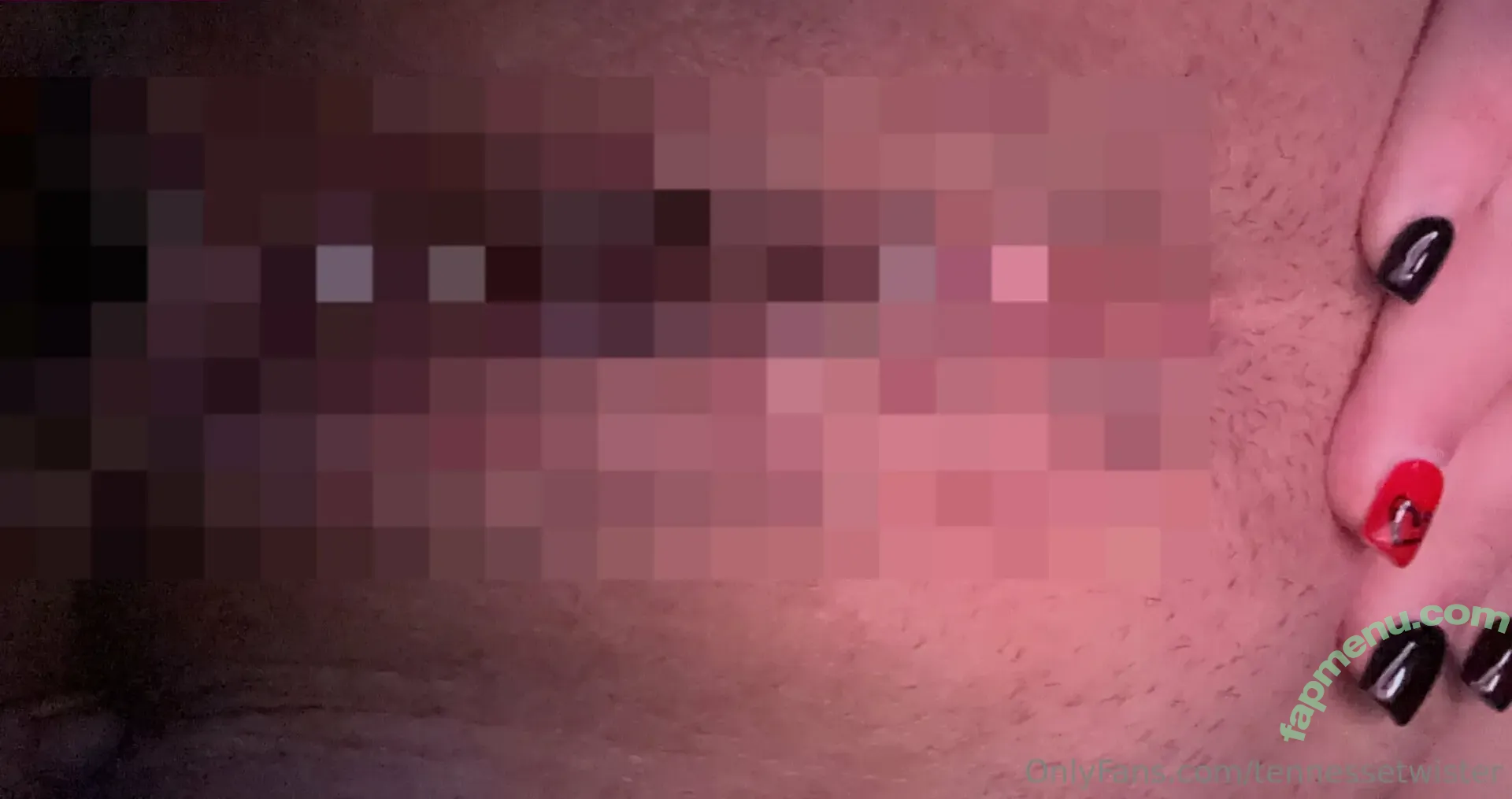 tennessetwister nude photo #0007 (reel)
