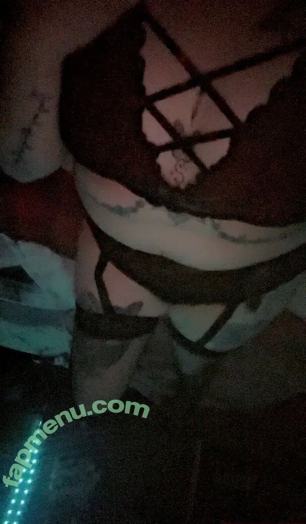 tennessetwister nude photo #0010 (reel)