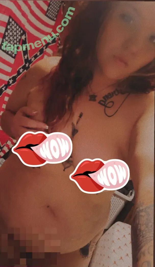 tennessetwister nude photo #0016 (reel)