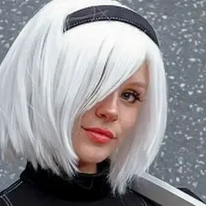 tennite_ / tennite nude photo #0033