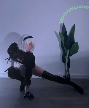 tennite_ / tennite nude photo #0034